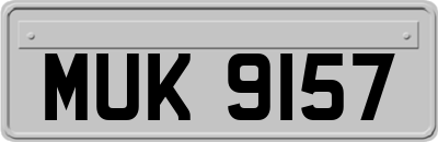 MUK9157