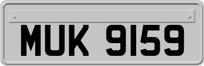 MUK9159