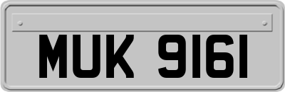 MUK9161