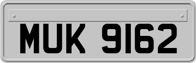 MUK9162