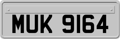 MUK9164