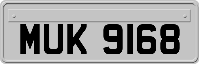 MUK9168