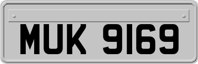 MUK9169