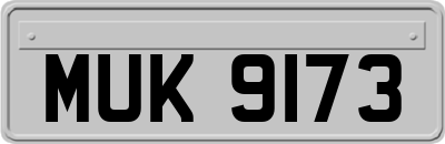 MUK9173