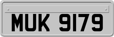 MUK9179