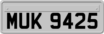 MUK9425