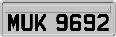 MUK9692