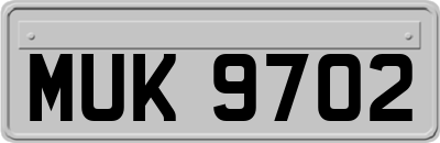 MUK9702