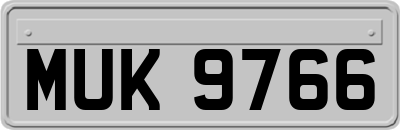 MUK9766