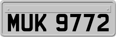 MUK9772