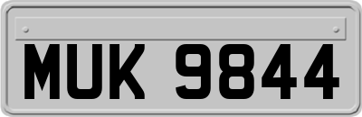 MUK9844