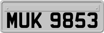 MUK9853