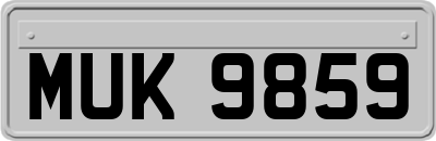 MUK9859