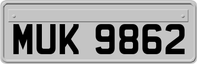 MUK9862