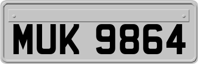 MUK9864