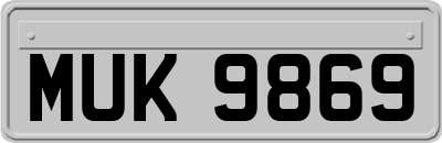 MUK9869