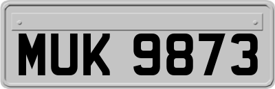 MUK9873