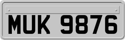 MUK9876