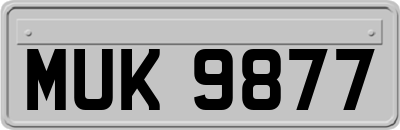 MUK9877