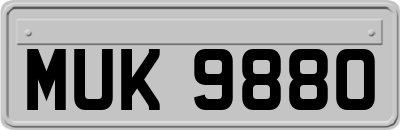 MUK9880