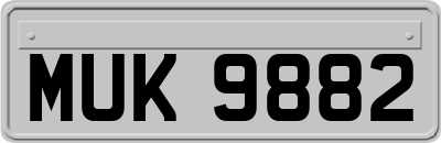 MUK9882