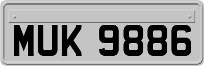 MUK9886