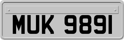 MUK9891