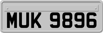 MUK9896