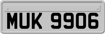 MUK9906