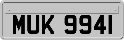 MUK9941