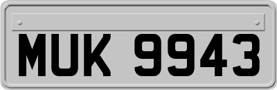 MUK9943