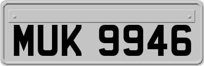 MUK9946