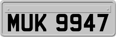 MUK9947