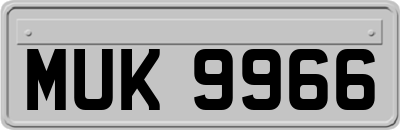 MUK9966