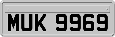 MUK9969