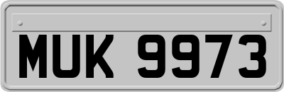 MUK9973