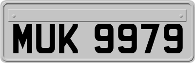 MUK9979