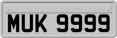 MUK9999