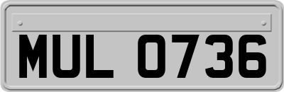 MUL0736