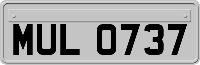 MUL0737