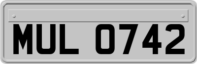 MUL0742