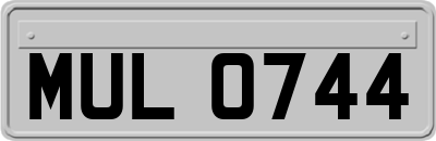 MUL0744