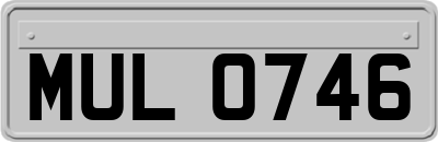 MUL0746