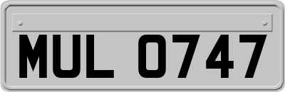 MUL0747