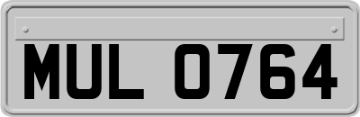 MUL0764