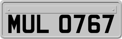 MUL0767