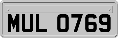 MUL0769