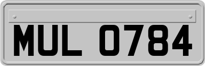 MUL0784