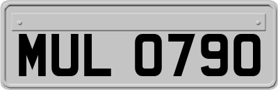 MUL0790