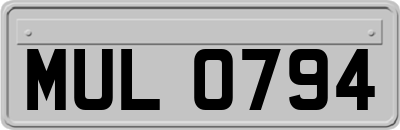 MUL0794